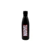 Bouteille Disney Marvel Puro 750 Ml