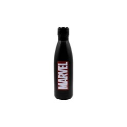 Bouteille Disney Marvel Puro 750 Ml