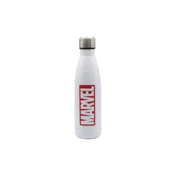 Bouteille Disney Marvel Puro 750 Ml