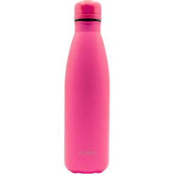 Bouteille ICON Puro 500 Ml