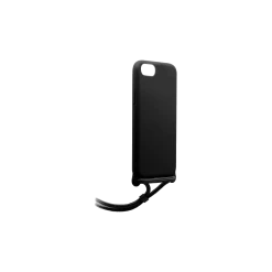 Coque Semi-rigide Icon Puro Pour IPhone SE (2020)/8/7/6S/6