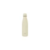 Bouteille ICON Puro 500 Ml -Nuki Magasin 27483 purobottleicon1bei