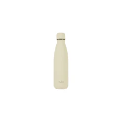 Bouteille ICON Puro 500 Ml
