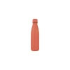 Bouteille ICON Puro 500 Ml -Nuki Magasin 27484 purobottleicon1cor