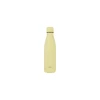 Bouteille ICON Puro 500 Ml -Nuki Magasin 27485 purobottleicon1ly