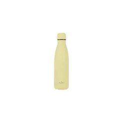 Bouteille ICON Puro 500 Ml