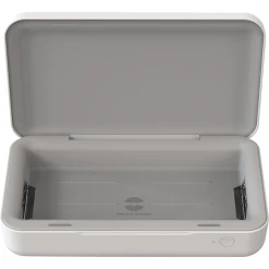 Nuki Magasin -Nuki Magasin 27519 gp tou020sv2 2