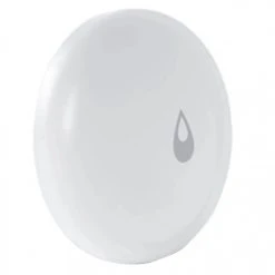 Marque Generique 2pcs Détecteur Débordement D'Eau Idéal Pour Gouttière Jardin Imper... -Nuki Magasin 2pcs detecteur debordement deau ideal pour gouttiere jardin impermeable 8633603 22113105 1140x1140