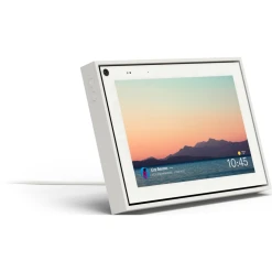 Bose Enceinte Sans Fil Home Speaker 500 Noir -Nuki Magasin 3 2