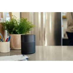 Bose Home Speaker 300 - Noir -Nuki Magasin 3 3
