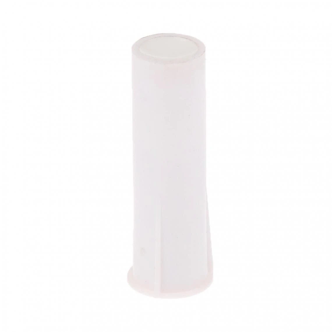 Marque Generique 30-Pcs Contact De Fenêtre De Porte Magnétique Alarme Reed Interrupte... 7 Marque Generique 30-Pcs Contact De Fenêtre De Porte Magnétique Alarme Reed Interrupte... – Image 5