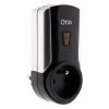 Otio - 750047 / Ptv-8007 2 Otio - 750047 / Ptv-8007 -Nuki Magasin 3415547500475pv1