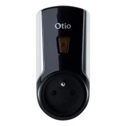 Otio - 750047 / Ptv-8007 -Nuki Magasin 3415547500475pv2