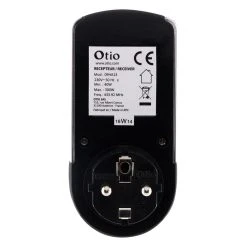Otio - 750047 / Ptv-8007 -Nuki Magasin 3415547500475pv3
