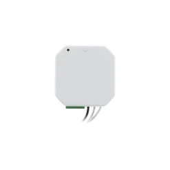 Otio Module Récepteur Encastrable Pour Volets Roulants Connecté 7 Otio Module Récepteur Encastrable Pour Volets Roulants Connecté -Nuki Magasin 3415547510405pv2