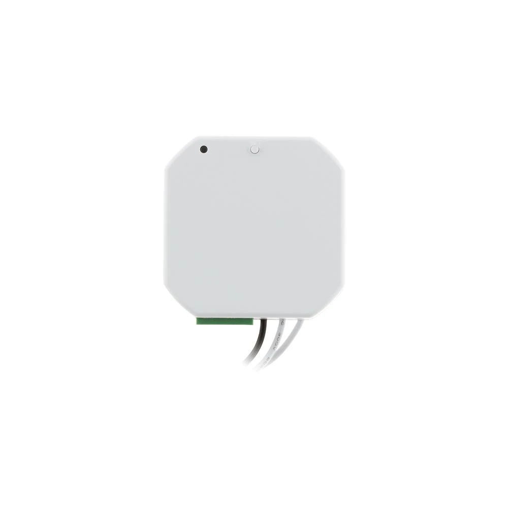 Otio Module Récepteur Encastrable Pour Volets Roulants Connecté 4 Otio Module Récepteur Encastrable Pour Volets Roulants Connecté – Image 2