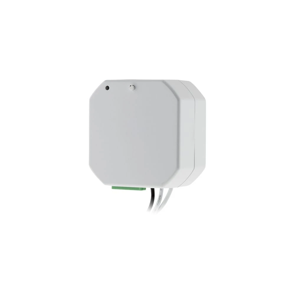 Otio Module Récepteur Encastrable Pour Volets Roulants Connecté 5 Otio Module Récepteur Encastrable Pour Volets Roulants Connecté – Image 3