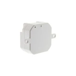 Pack De Démarrage Chauffage Connecté OtioHome (1 Capteur De Tempéra... -Nuki Magasin 3415547510429pv1 1