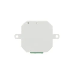 Otio Module Récepteur Encastrable Pour Chauffage Connecté 6 Otio Module Récepteur Encastrable Pour Chauffage Connecté -Nuki Magasin 3415547510429pv2