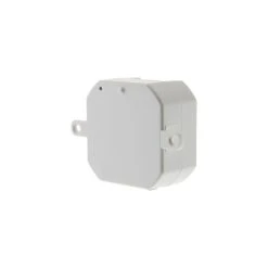 Otio Module Récepteur Encastrable Pour Chauffage Connecté 7 Otio Module Récepteur Encastrable Pour Chauffage Connecté -Nuki Magasin 3415547510429pv3