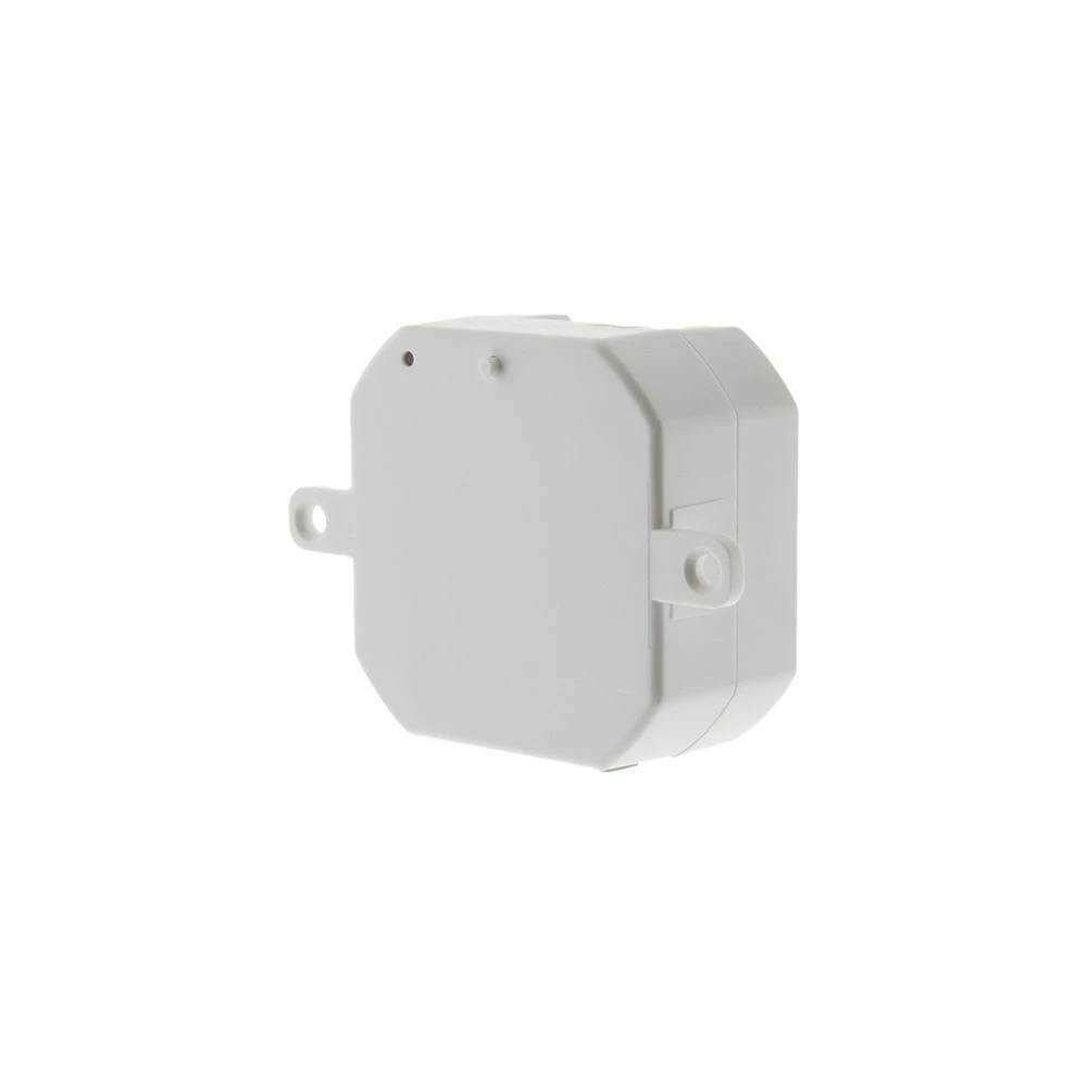 Otio Module Récepteur Encastrable Pour Chauffage Connecté 5 Otio Module Récepteur Encastrable Pour Chauffage Connecté – Image 3