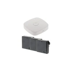 Otio Starter Kit éclairage Connecté Avec Passerelle WIFI + 3 Modules écl... 6 Otio Starter Kit éclairage Connecté Avec Passerelle WIFI + 3 Modules écl... -Nuki Magasin 3415547511617pv1 3