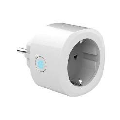 CSTORE Logicom Home Pluggy Prise Connectée (Prise EU Alimentation 110-240V -...