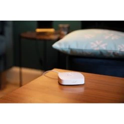 Passerelle Pour Objets Connectés OtioHome -Nuki Magasin 3545417511703ms1