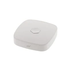 Passerelle Pour Objets Connectés OtioHome -Nuki Magasin 3545417511703pv3