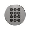 Danalock - Clavier à Code Danapad V3 - 398834 2 Danalock - Clavier à Code Danapad V3 - 398834 -Nuki Magasin 39883412