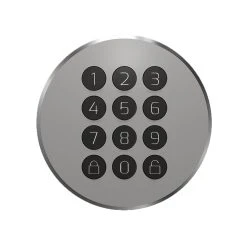 Danalock - Clavier à Code Danapad V3 - 398834