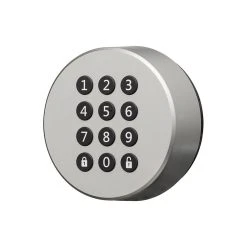 Danalock - Clavier à Code Danapad V3 - 398834 -Nuki Magasin 39883413