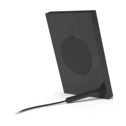 Bose Home Speaker 300 - Noir -Nuki Magasin 4 1