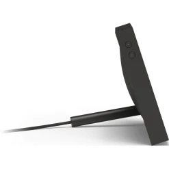 Facebook Portal Mini 8'' - Noir -Nuki Magasin 4 2