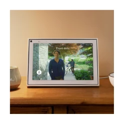 Bose Enceinte Sans Fil Home Speaker 500 Noir -Nuki Magasin 5