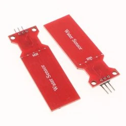 Marque Generique 5 Pcs Capteur De Niveau De Liquide De Capteur D'eau De Pluie -Nuki Magasin 5 pcs capteur de niveau de liquide de capteur deau de pluie 9132771 23832469 1140x1140