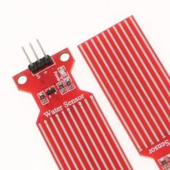 Marque Generique 5 Pcs Capteur De Niveau De Liquide De Capteur D'eau De Pluie -Nuki Magasin 5 pcs capteur de niveau de liquide de capteur deau de pluie 9132771 23832471 1140x1140