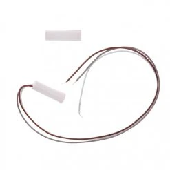 Marque Generique 50-Pcs Contact De Fenêtre De Porte Magnétique Alarme Reed Interrupte... -Nuki Magasin 50 pcs contact de fenetre de porte magnetique alarme reed interrupteur 3w 10 25mm 8633525 22112723 1140x1140