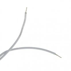 Marque Generique 50pcs Encastré Magnétique Porte Fenêtre Contacts Interrupteur Sirè... 9 Marque Generique 50pcs Encastré Magnétique Porte Fenêtre Contacts Interrupteur Sirè... -Nuki Magasin 50pcs encastre magnetique porte fenetre contacts interrupteur sirene dalarme blanc 8633627 22113223 1140x1140