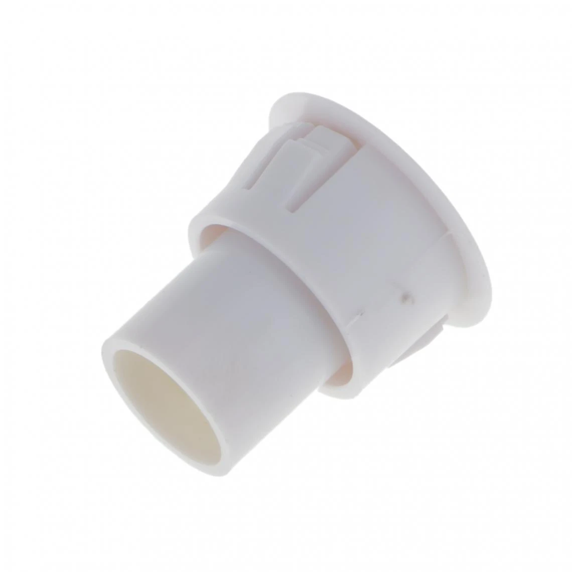 Marque Generique 50pcs Encastré Magnétique Porte Fenêtre Contacts Interrupteur Sirè... 7 Marque Generique 50pcs Encastré Magnétique Porte Fenêtre Contacts Interrupteur Sirè... – Image 5