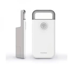 Nuki Magasin -Nuki Magasin 520002 12257302 32609780 1140x1140