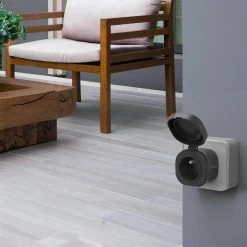 THOMSON 520007 -Nuki Magasin 520007 12257304 32609786 1140x1140