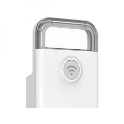 THOMSON 520010 -Nuki Magasin 520010 12257290 32609744 1140x1140