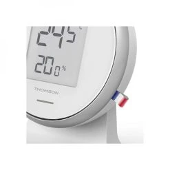 THOMSON 520010 -Nuki Magasin 520010 12257290 32609746 1140x1140