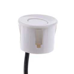 Marque Generique Sécurité De Voiture Universelle Inverse Sauvegarde Sauvegarde Radar ... -Nuki Magasin 52016225 3 image