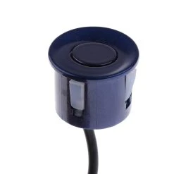 Marque Generique Sécurité De Voiture Universelle Sauvegarde Inverse Parking Radar Cap... -Nuki Magasin 52016227 3 image