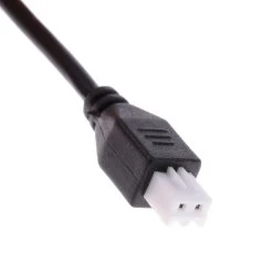 Marque Generique Sécurité De Voiture Universelle Sauvegarde Inverse Parking Radar Cap... -Nuki Magasin 52016227 5 image