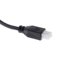 Marque Generique Sécurité De Voiture Universelle Inverse Sauvegarde Sauvegarde Radar ... -Nuki Magasin 52016228 2 image