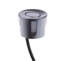 Marque Generique Sécurité De Voiture Universelle Inverse Sauvegarde Sauvegarde Radar ... -Nuki Magasin 52016228 3 image