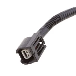 Marque Generique Capteur D'aide Au Stationnement De Pare-chocs -Nuki Magasin 52016554 1 image